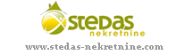 STEDAS real estate, Zagreb, Croatia