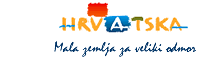 Croatia - small country for great vacation