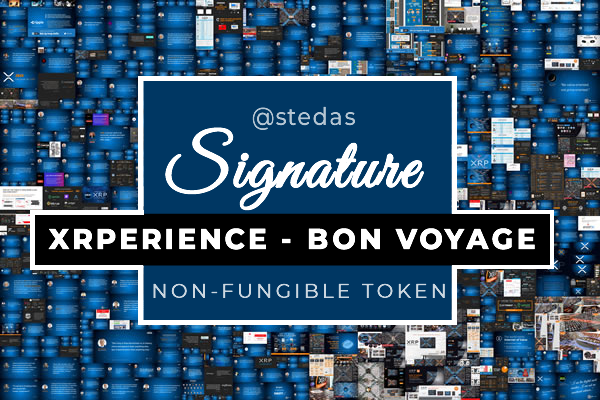 Infographic: Xpring Partners