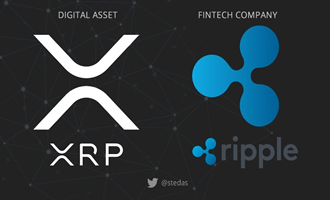 Ripple XRP