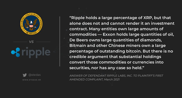 Infographic: Xpring Partners