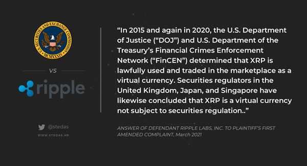 Infographic: Xpring Partners