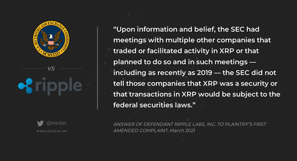 Infographic: Xpring Partners