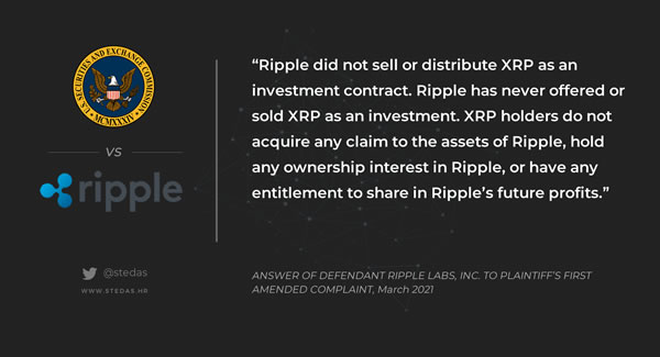 Infographic: Xpring Partners