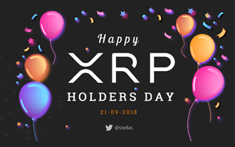 Ripple XRP